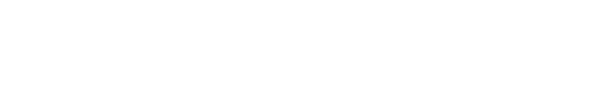 LINDA MEIERS FOTOGRAFIE