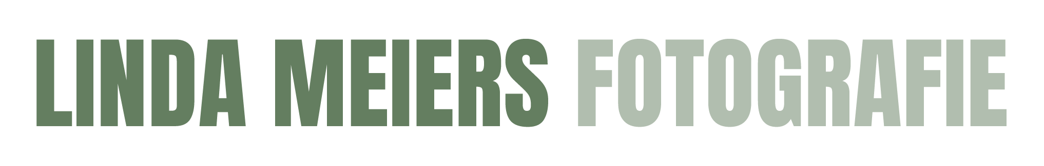 LINDA MEIERS FOTOGRAFIE